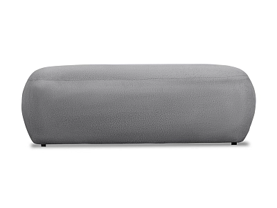 Банкетка Cupcake 850198 400_400_2091719